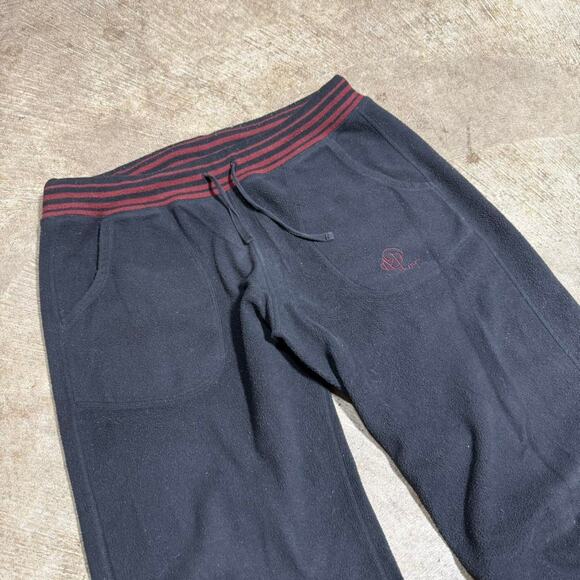 Vintage VTG Y2K Patagonia Rhythm Sweatpants - Picture 7 of 8